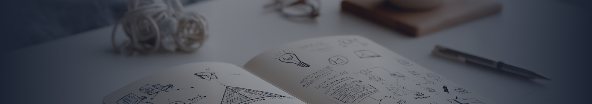 Micro-Pleasure Journaling